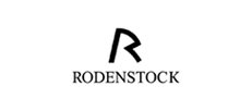 ローデンストック